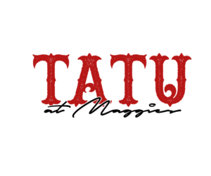 Design de Logo par Juuri pour Maggies Bar | Design #10857524
