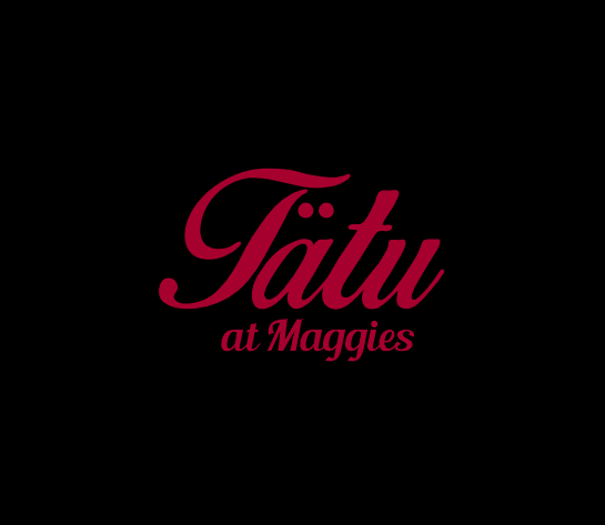 Logo Design by creativea for Maggies Bar | Design #10863770