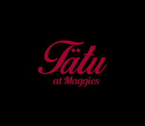 Design de Logo par creativea pour Maggies Bar | Design #10863770