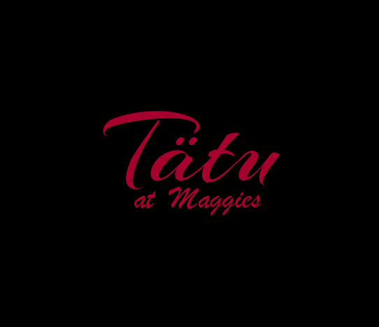 Diseño de Logo por creativea para Maggies Bar | Diseño #10863771