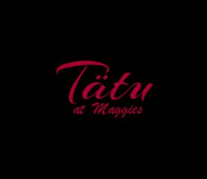 Logo Design by creativea for Maggies Bar | Design: #10863771