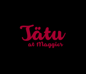 Logo Design by creativea for Maggies Bar | Design: #10863772