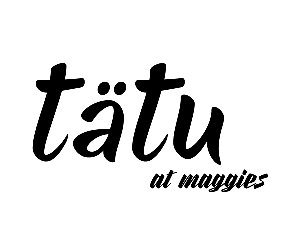 Logo Design by juan6991 for Maggies Bar | Design #10857389