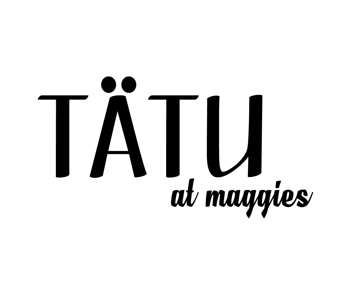 Logo Design by juan6991 for Maggies Bar | Design #10857390