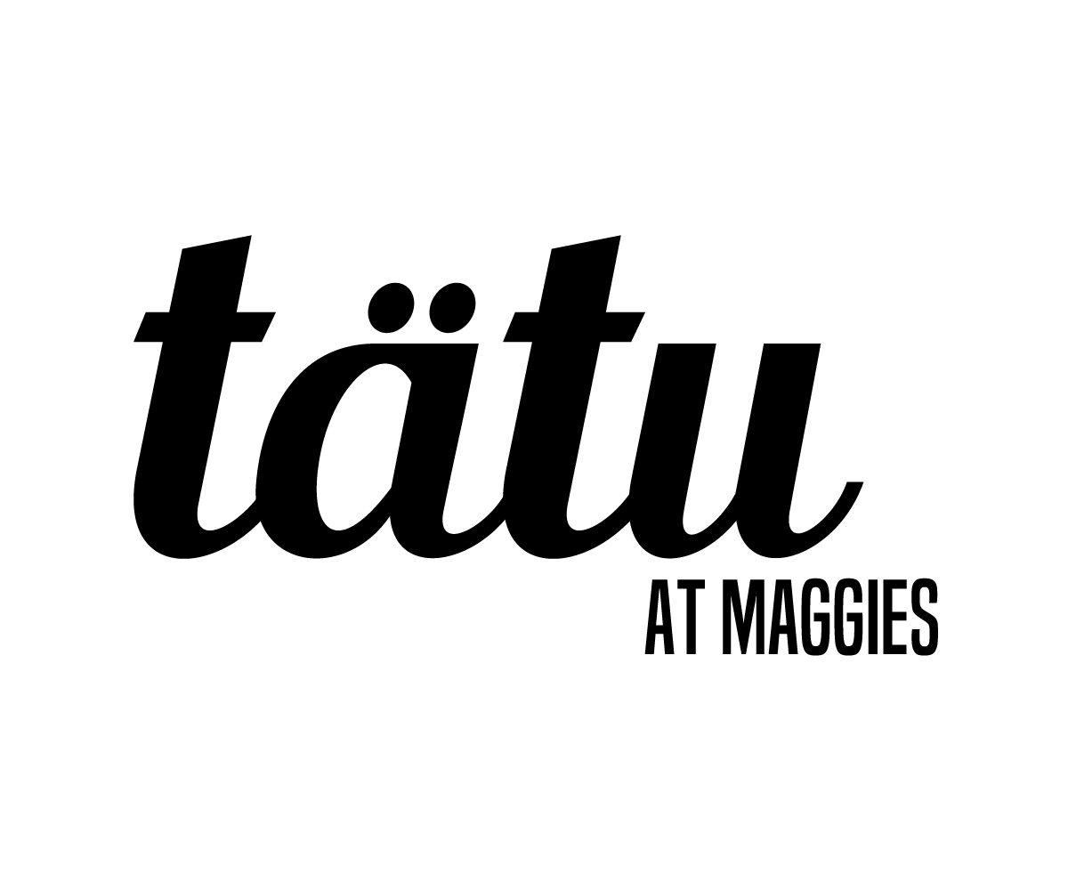 Logo Design by juan6991 for Maggies Bar | Design #10857391