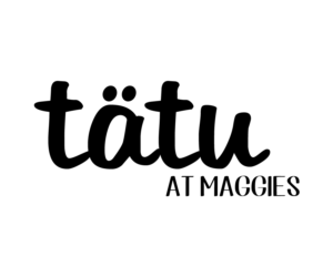 Logo Design by juan6991 for Maggies Bar | Design: #10857392