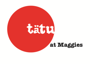 Design de Logo par iwn_itm pour Maggies Bar | Design #10860657