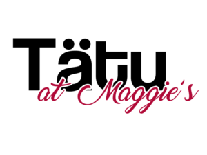 Design de Logo par QUEBI pour Maggies Bar | Design #10860074