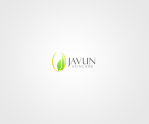 Logo Design by King Cozy for this project | Design: #10863159