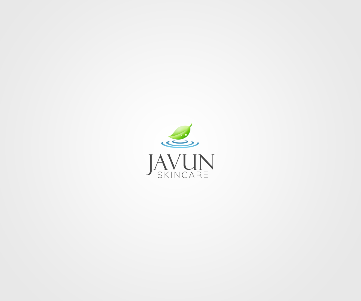 Design de Logo par King Cozy pour ce projet | Design #11133797