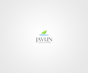 Design de Logo par King Cozy pour ce projet | Design : #11133797