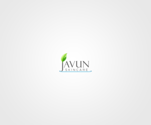 Logo Design by King Cozy for this project | Design: #11136704