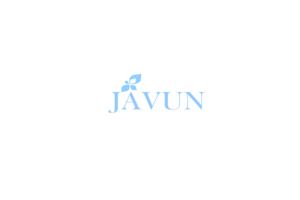 Logo Design by Keith Mckai