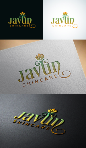 Logo Design by CastleArt for this project | Design #10901607