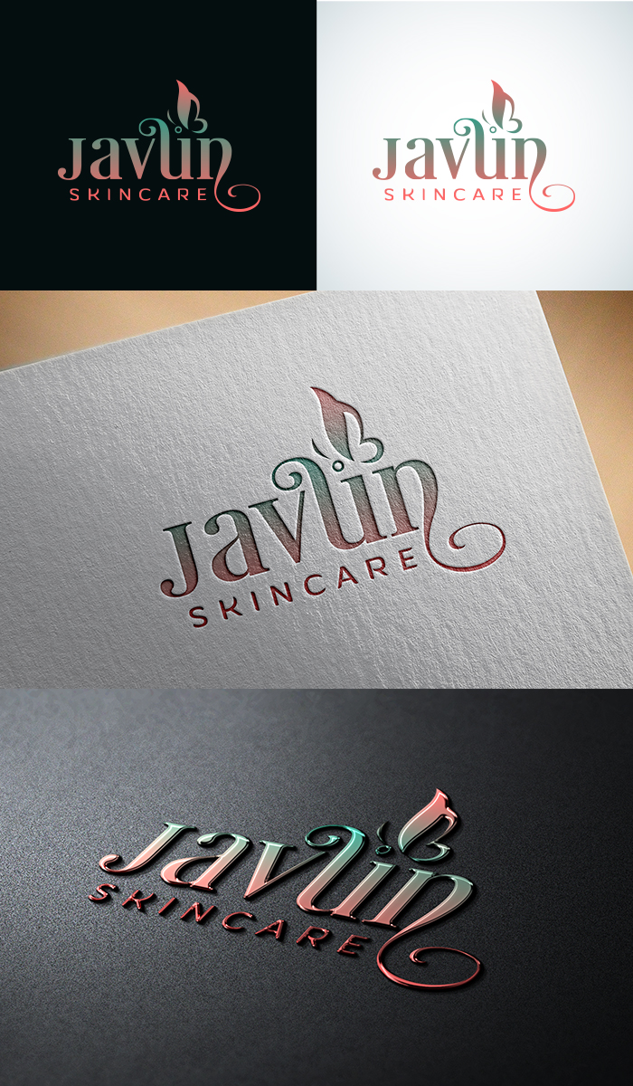 Logo Design by CastleArt for this project | Design #10902135