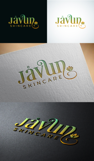 Logo Design by CastleArt for this project | Design: #10902136