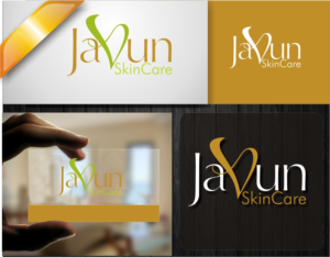 Logo Design by ArifRif for this project | Design #10852084