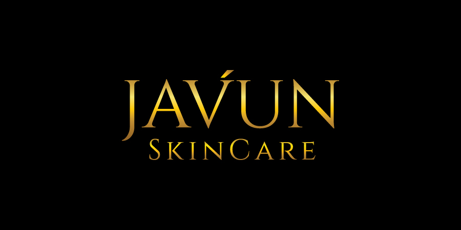 Diseño de Logo por debdesign para este proyecto | Diseño #10853392