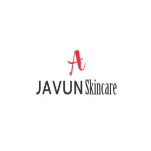 Logo Design by ipommm vvti for this project | Design #10853394