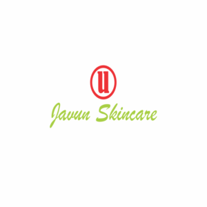 Design de Logo par ipommm vvti pour ce projet | Design : #10853526