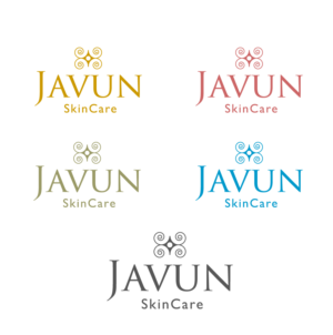Logo Design by Thomasdesign for this project | Design #10851736