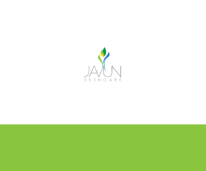 Logo Design by Designhub for this project | Design: #10854348