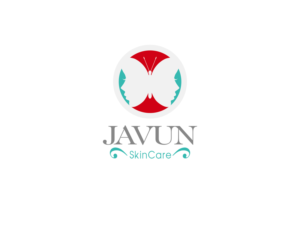 Logo Design by Gla. for this project | Design: #10851126