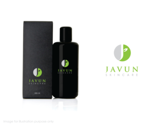 Logo Design by thulet for this project | Design: #10854753