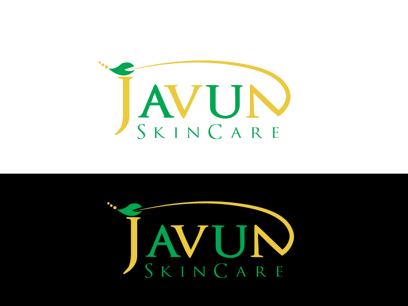 Design de Logo par saddam.nh2015 pour ce projet | Design #10902711