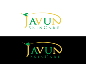 Design de Logo par saddam.nh2015 pour ce projet | Design : #10902711