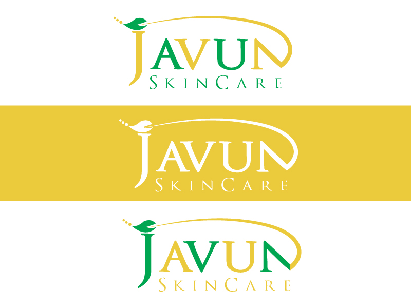 Design de Logo par saddam.nh2015 pour ce projet | Design #10902712