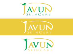 Design de Logo par saddam.nh2015 pour ce projet | Design : #10902712