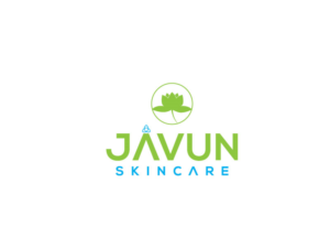 Logo Design by saddam.nh2015 for this project | Design: #10902841
