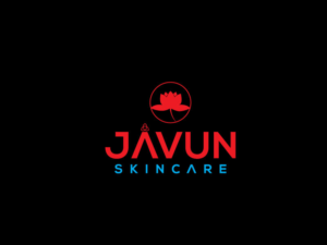 Logo Design by saddam.nh2015 for this project | Design: #10902865