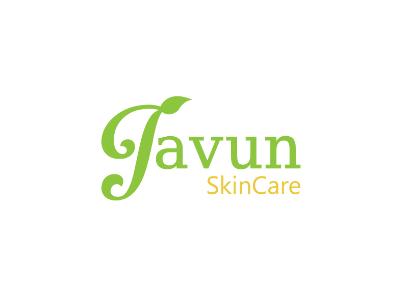 Design de Logo par saddam.nh2015 pour ce projet | Design #10902963