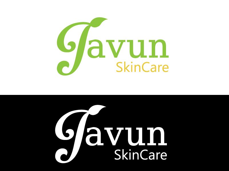 Logo-Design von saddam.nh2015 für dieses Projekt | Design #10902965