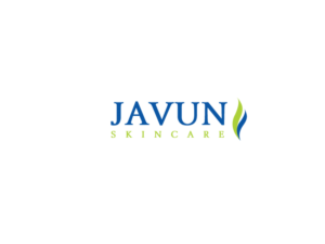 Logo Design by jabin for this project | Design: #10902119