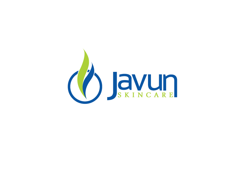 Logo Design by jabin for this project | Design #10902302