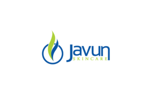 Logo Design by jabin for this project | Design: #10902302