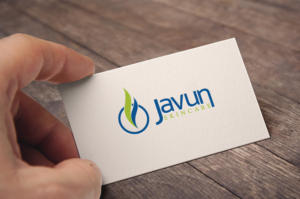 Logo Design by jabin for this project | Design: #10902305