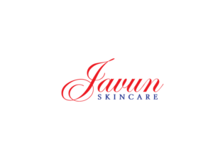 Logo Design by jabin for this project | Design: #10902307