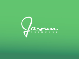 Logo Design by jabin for this project | Design: #10902310