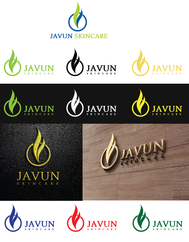 Design de Logo par jabin pour ce projet | Design #10902556