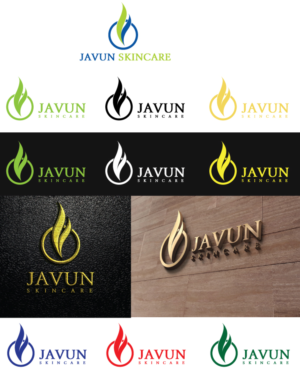 Design de Logo par jabin pour ce projet | Design : #10902556