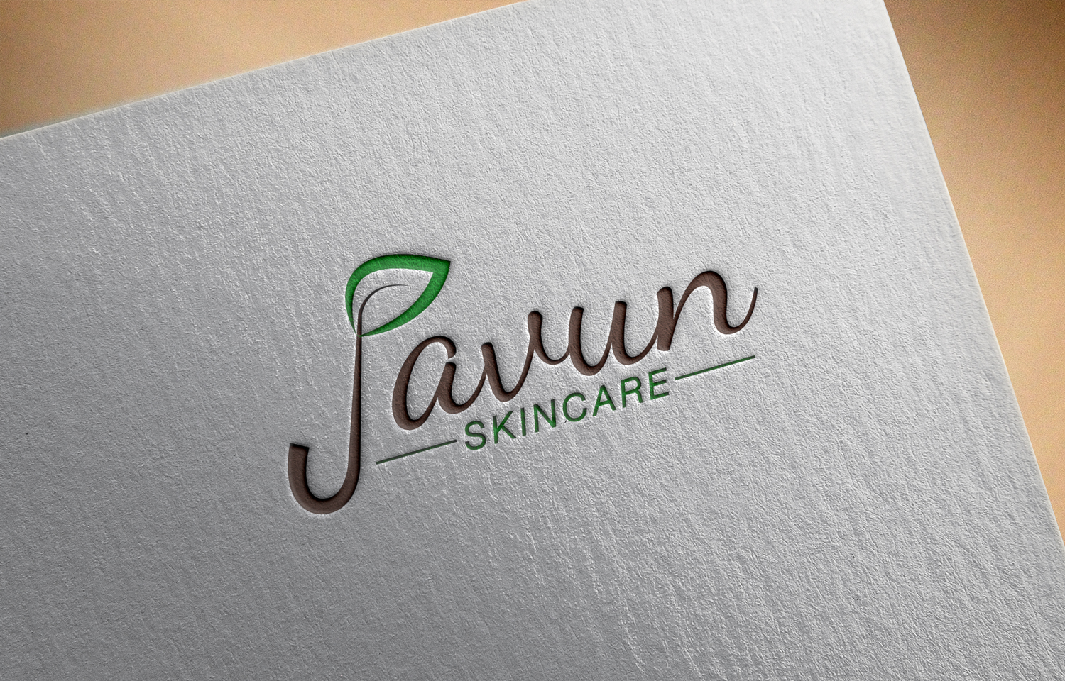 Logo Design by sandybadi for this project | Design: #11157284