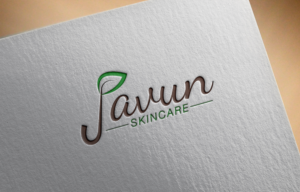 Design de Logo par sandybadi