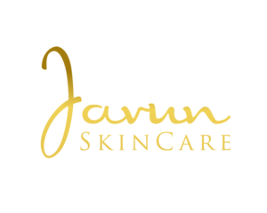 Logo Design by shakaowathossin for this project | Design #10857147