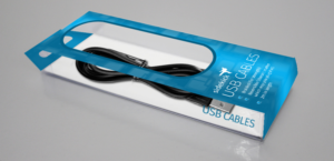 Diseño de Empaque por rug para Sidekick Accessories | Diseño: #10938105