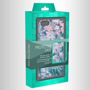 Diseño de Empaque por rug para Sidekick Accessories | Diseño: #10938126