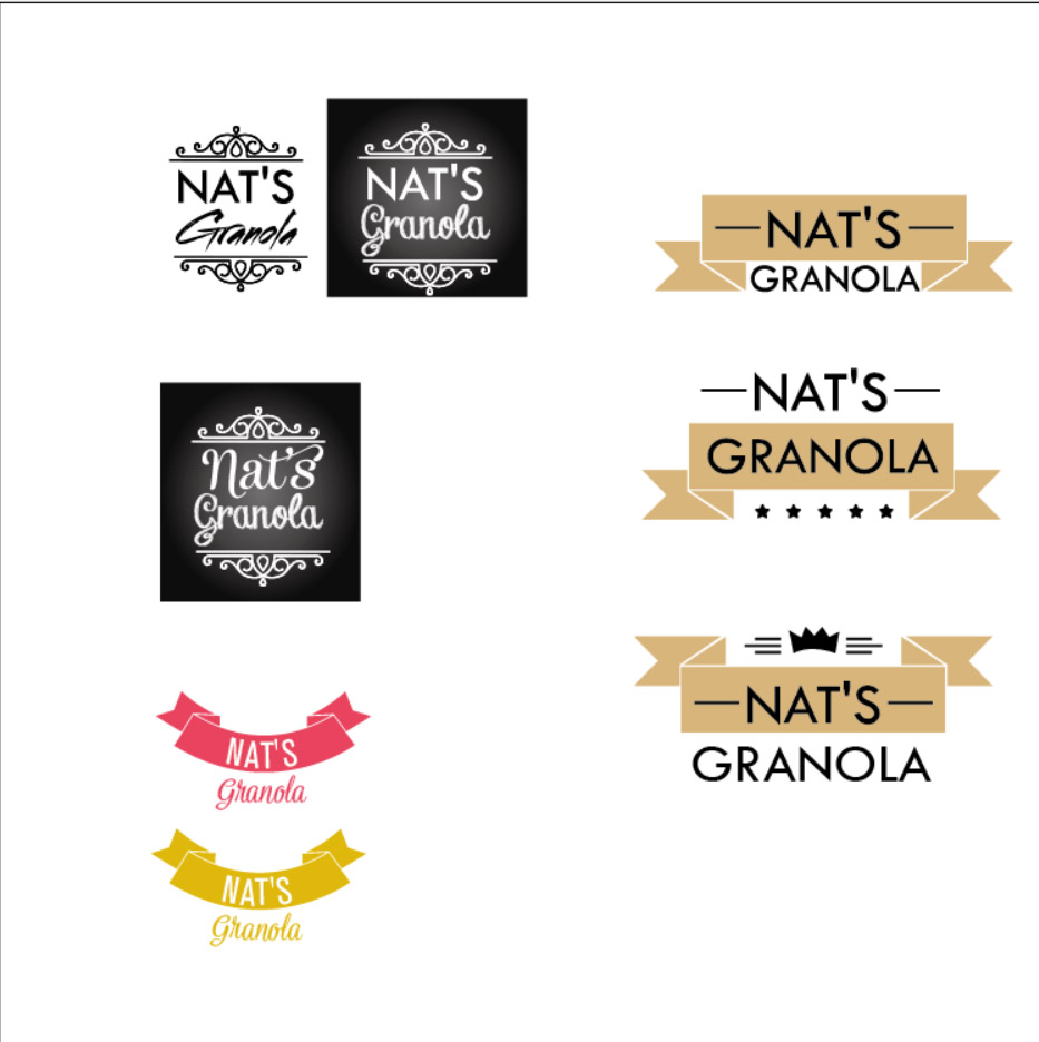 Label Design by Ideera for this project | Design #10924205